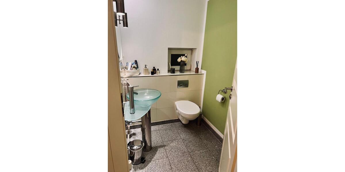 Doppelhaushälfte Recklinghausen Grullbad - 470.000&euro; | Angebot:24839605