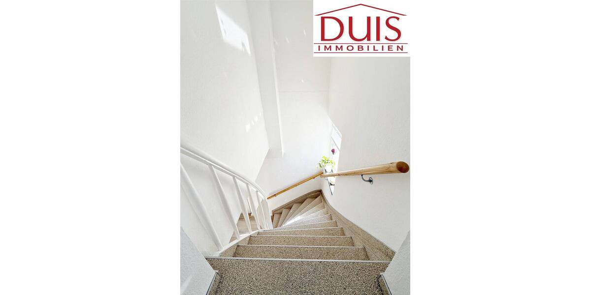 Doppelhaushälfte Marl Hüls - 5 Zimmer, 178 m&sup2;, 429.999&euro; | Angebot:26528780