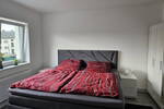 Reihenmittelhaus Recklinghausen Hillerheide - 4 Zimmer, 82 m&sup2;, 209.000&euro; | Angebot:26702664