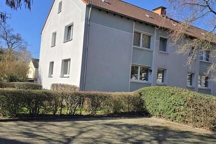 Wohnung Dortmund Eving - 3 Zimmer, 75 m&sup2;, 215.000&euro; | Angebot:25310988