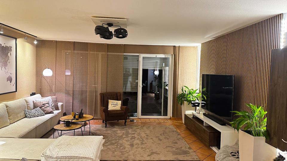 Reihenhaus Waltrop - 5 Zimmer, 146 m&sup2;, 429.000&euro; | Angebot:24853903