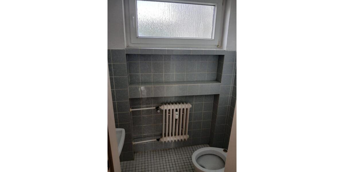 Etagenwohnung Iserlohn Letmathe - 3 Zimmer, 78 m&sup2;, 90.000&euro; | Angebot:27484647