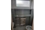 Etagenwohnung Iserlohn Letmathe - 3 Zimmer, 78 m&sup2;, 90.000&euro; | Angebot:27484647