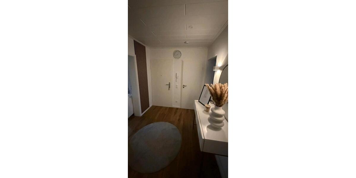 Etagenwohnung Castrop-Rauxel Deinighausen - 3.5 Zimmer, 69 m&sup2;, 205.000&euro; | Angebot:25892523