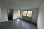 Etagenwohnung Dortmund Scharnhorst - 2 Zimmer, 48 m&sup2;, 400&euro; | Angebot:24621646