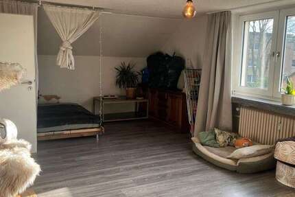 Wohnung Dortmund Scharnhorst - 2 Zimmer, 70 m&sup2;, 590&euro; | Angebot:26591949