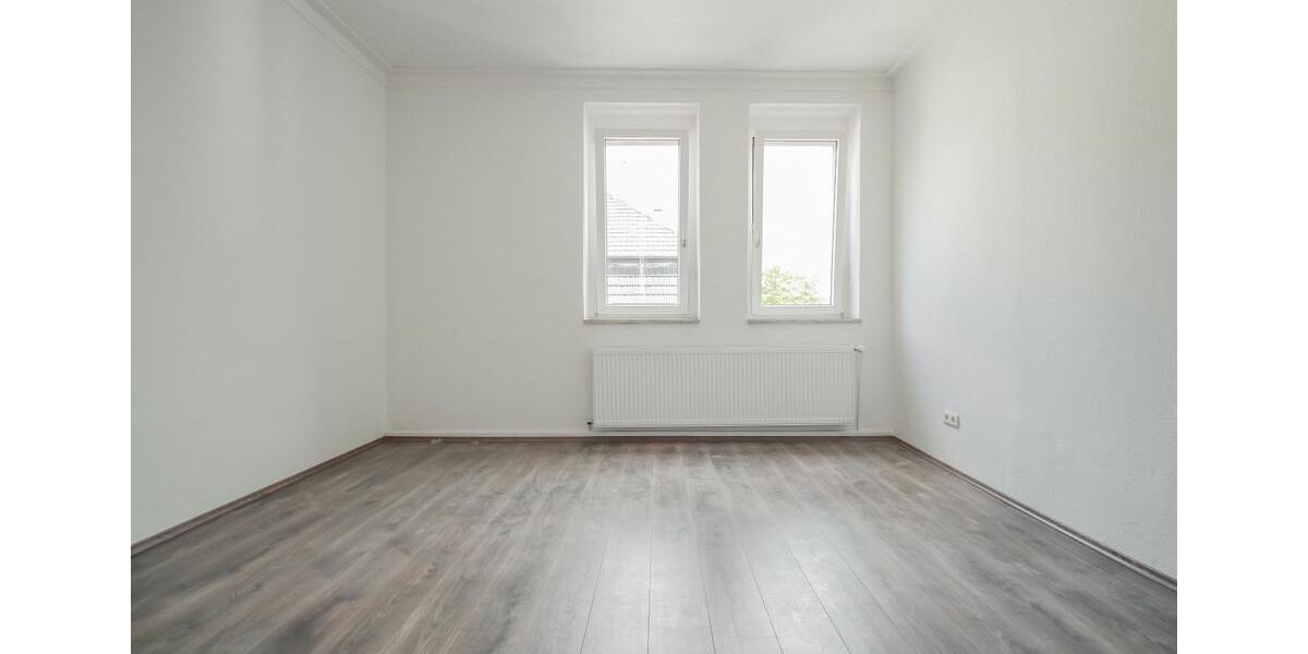 Etagenwohnung Herne Wanne-Bickern - 3.5 Zimmer, 73 m&sup2;, 530&euro; | Angebot:26068676