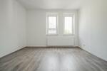Etagenwohnung Herne Wanne-Bickern - 3.5 Zimmer, 73 m&sup2;, 530&euro; | Angebot:26068676