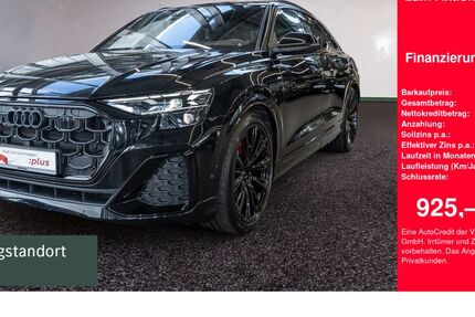 Audi Q8 24.610 km 89.030 &euro; Menden 58706