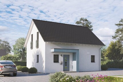 Gestalten Sie Ihr persönliches Eigenheim mit allkauf - Home 1 - Gewerbeobjekt Gelsenkirchen Scholven Gelsenkirchen-Nord | Angebot:27493961