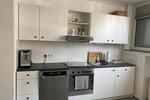 Erdgeschoßwohnung Recklinghausen König Ludwig - 2.5 Zimmer, 75 m&sup2;, 905&euro; | Angebot:24754300