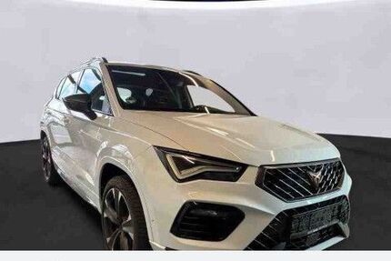 Cupra Ateca 82.139 km 27.390 &euro; Bochum 44809