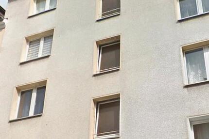 Haus Dortmund Innenstadt Nord - 20 Zimmer, 470 m&sup2;, 1.040.000&euro; | Angebot:26962804