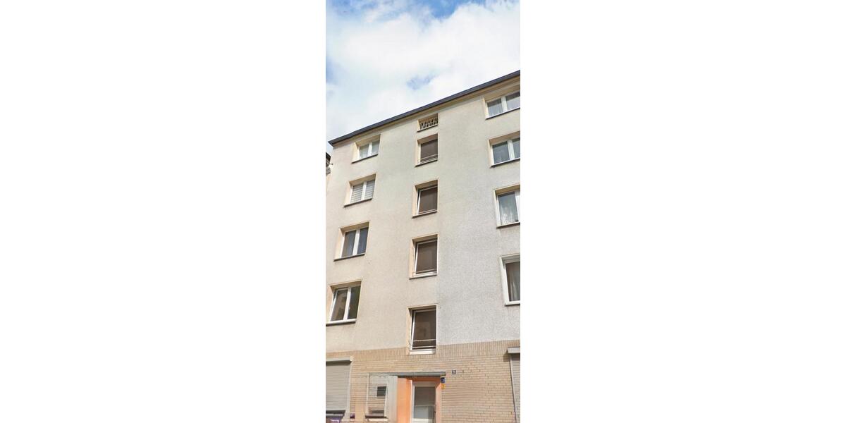Mehrfamilienhaus, Wohnhaus Dortmund Innenstadt Nord - 20 Zimmer, 470 m&sup2;, 1.040.000&euro; | Angebot:26962804