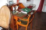 Hochparterre Herdecke - 3 Zimmer, 90 m&sup2;, 650&euro; | Angebot:26662678