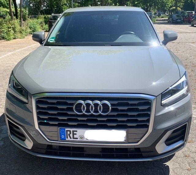 Q2
