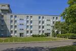 Etagenwohnung Dortmund Scharnhorst - 3.5 Zimmer, 72 m&sup2;, 599&euro; | Angebot:26566653