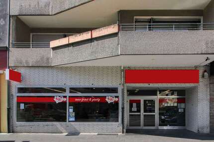 Einzelhandel in Hagen 380.000 € 558.95 m²
