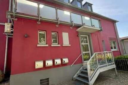 Haus Dortmund Eving - 8 Zimmer, 190 m&sup2;, 1.185.000&euro; | Angebot:26962634