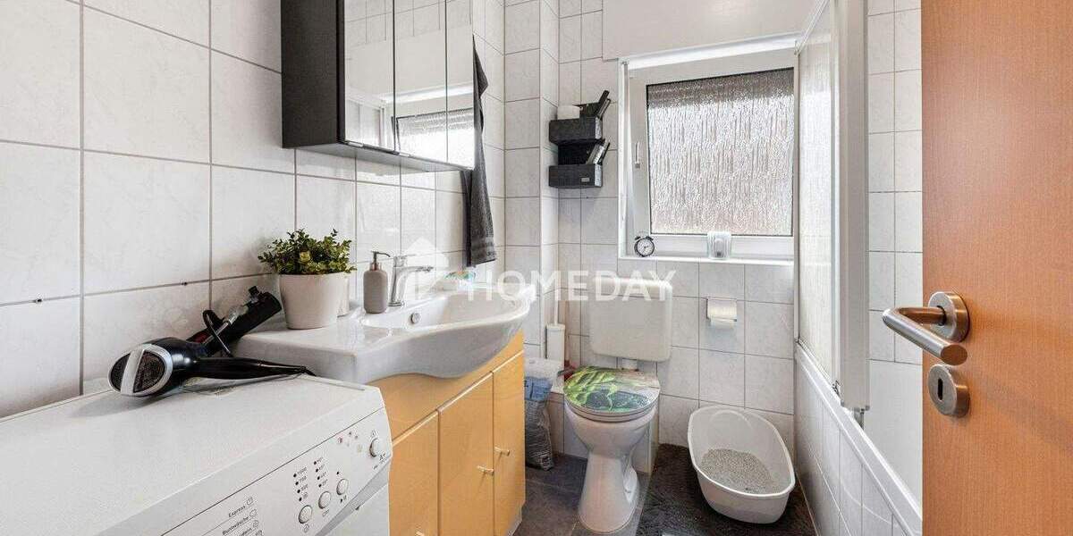 Mehrfamilienhaus, Wohnhaus Werne - 1 Zimmer, 275 m&sup2;, 779.000&euro; | Angebot:24735586