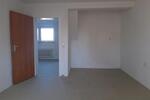 Erdgeschoßwohnung Gelsenkirchen Gelsenkirchen-Mitte - 3.5 Zimmer, 52 m&sup2;, 325&euro; | Angebot:26329868