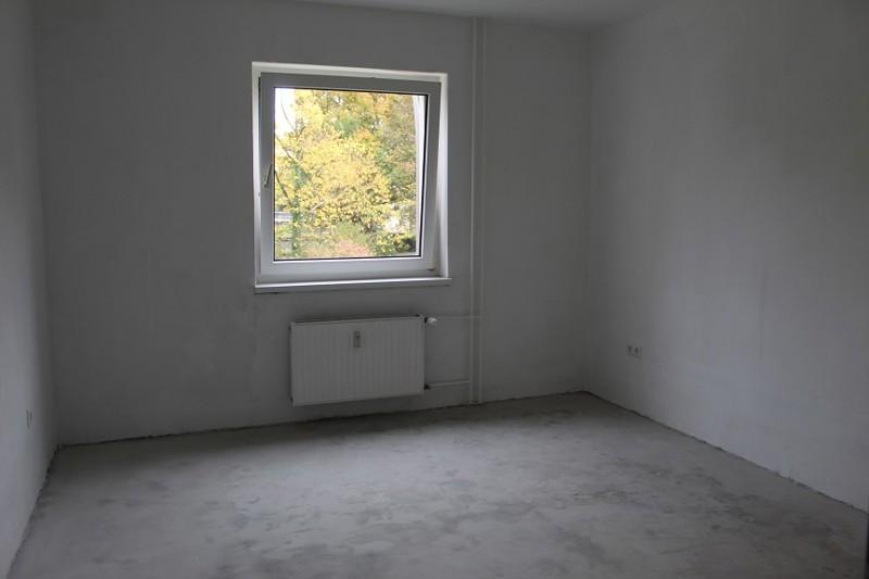 Schöne Wohnung: günstige 3-Zimmer-Wohnung 3 zimmer