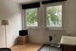 Etagenwohnung Recklinghausen - 2 Zimmer, 54 m&sup2;, 560&euro; | Angebot:25934510