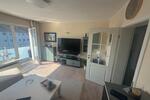 Etagenwohnung Dortmund Brackel - 3 Zimmer, 65 m&sup2;, 178.000&euro; | Angebot:26518149