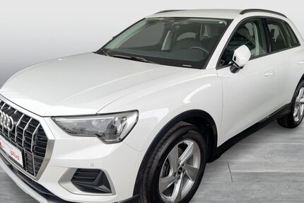 Audi Q3 57.168 km 26.565 &euro; Dortmund 44143