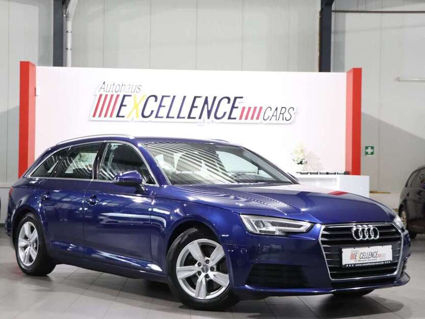 A4