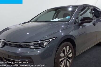 VW Golf 21.572 km 24.099 &euro; Hagen 58089