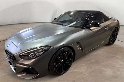 BMW Z4 21.002 km 50.589 € Hamm 59071