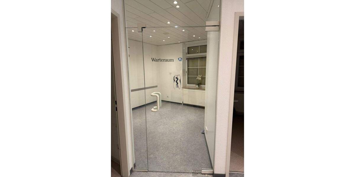 Gewerbeobjekt Herne Wanne-Süd - 990&euro; | Angebot:24435961