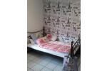 Etagenwohnung Witten Annen - 1 Zimmer, 36 m&sup2;, 115.000&euro; | Angebot:26474767