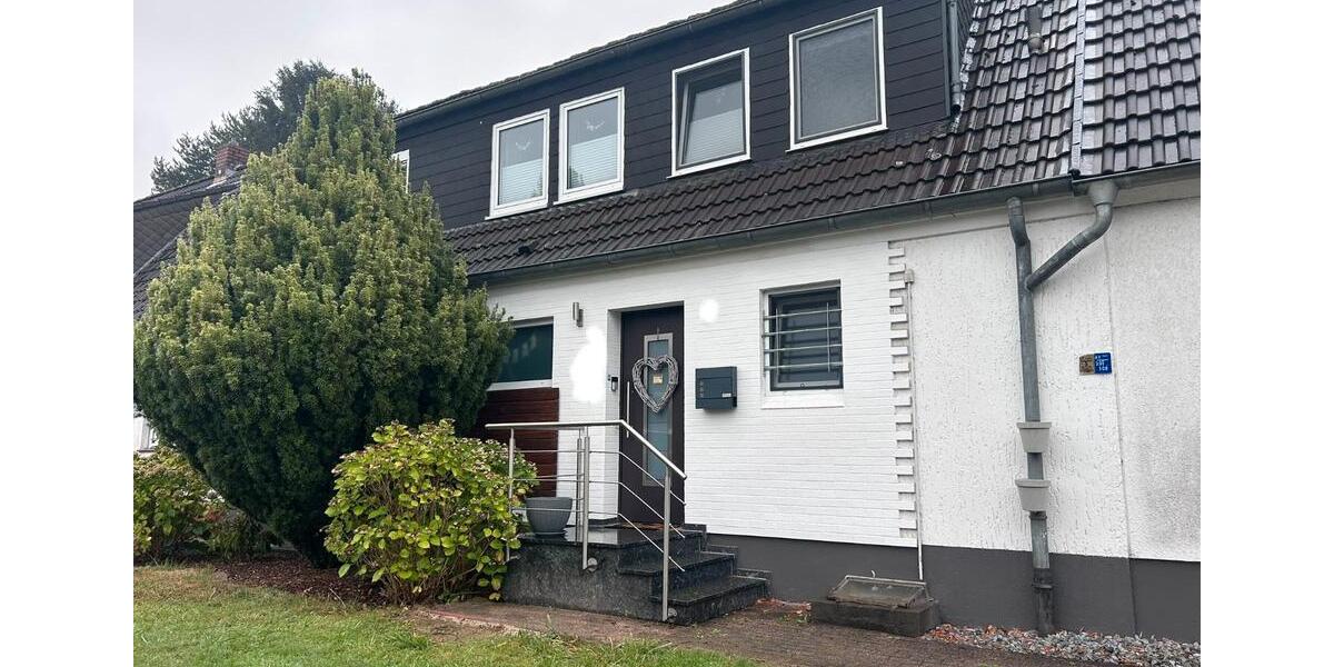 Doppelhaushälfte Dortmund Brackel - 7 Zimmer, 150 m&sup2;, 495.000&euro; | Angebot:27457629