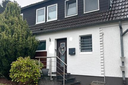 Haus Dortmund Brackel - 7 Zimmer, 150 m&sup2;, 495.000&euro; | Angebot:27457629