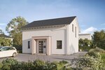 Ihr individuelles Zuhause mit persönlicher Note - Einfamilienhaus Schwerte | Angebot:27493933
