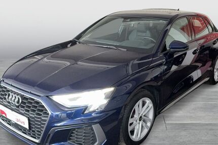 Audi A3 55.410 km 24.781 &euro; Dortmund 44143