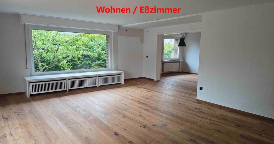 Einfamilienhaus Waltrop - 450.000&euro; | Angebot:27457626