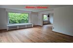 Einfamilienhaus Waltrop - 450.000&euro; | Angebot:27457626