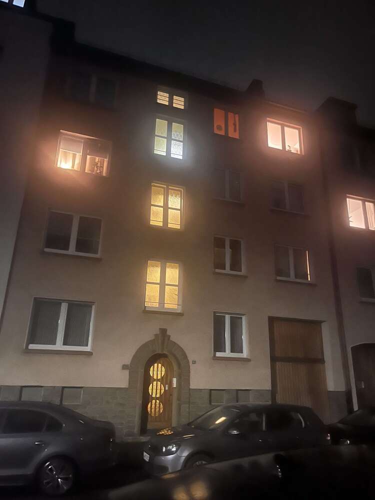 Wohnung zum Mieten in Dortmund 600 € 62.94 m²