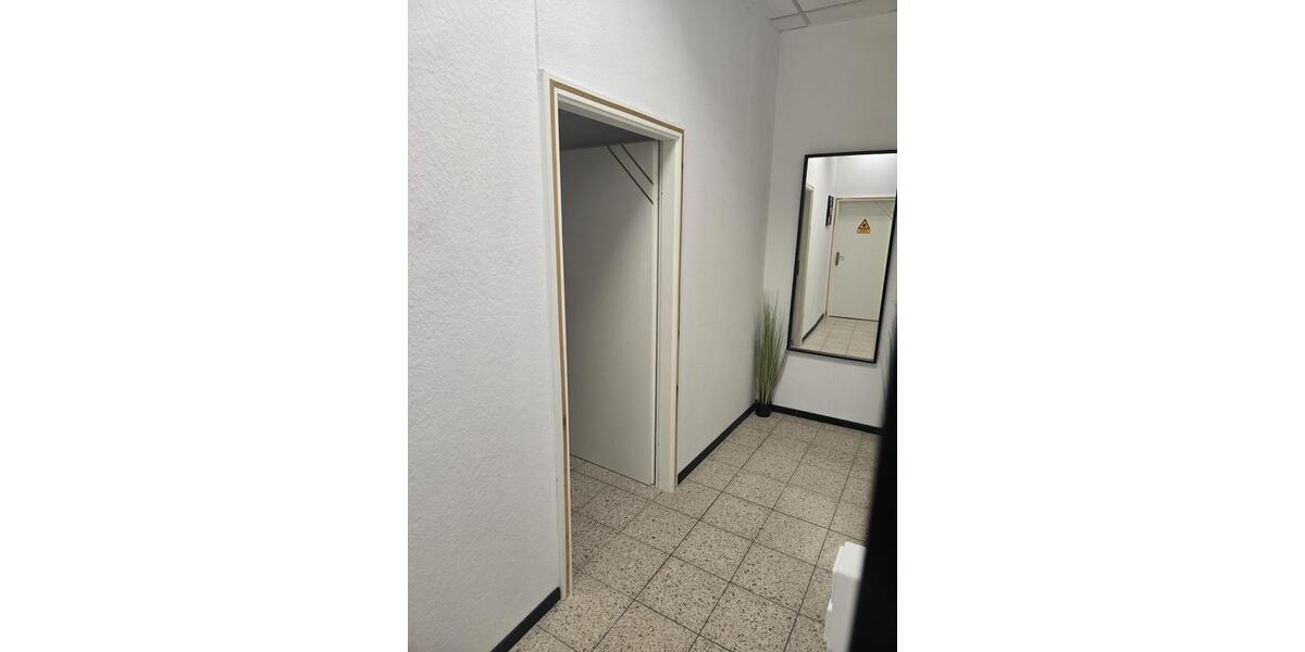 Gewerbeobjekt Dortmund Hörde - 1.100&euro; | Angebot:25662954