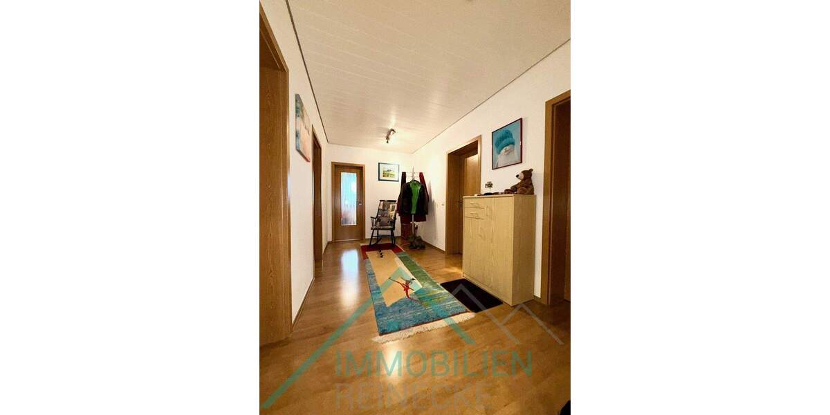 Etagenwohnung Hemer / Stübecken Stübecken - 3 Zimmer, 77 m&sup2;, 98.000&euro; | Angebot:24296425