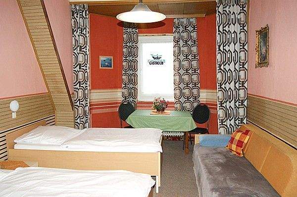 Gewerbeobjekt Hamm Bockum-Hövel - 2 Zimmer, 1.350.000&euro; | Angebot:25675752