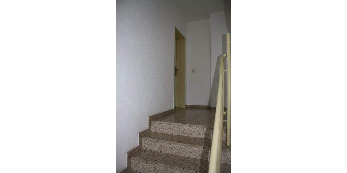 Gewerbeobjekt Herne Holthausen - 3 Zimmer, 100 m&sup2;, 199.500&euro; | Angebot:24248547