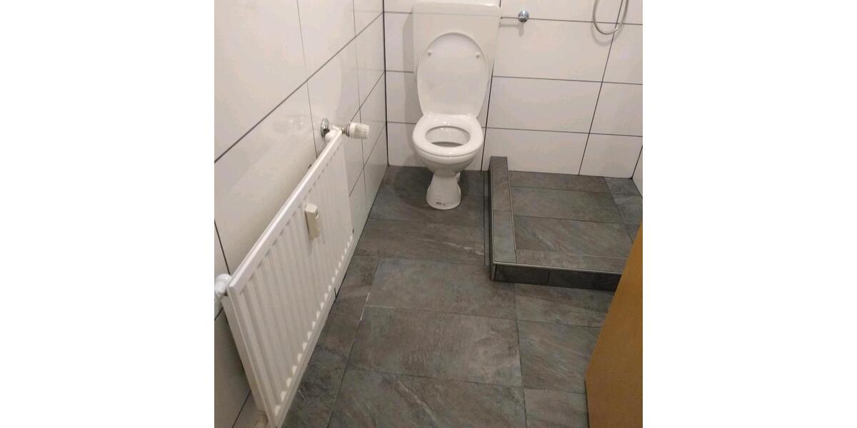 Erdgeschoßwohnung Castrop-Rauxel Rauxel - 1 Zimmer, 55 m&sup2;, 580&euro; | Angebot:25936411