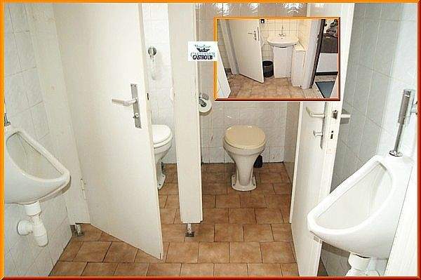 Gewerbeobjekt Hamm Bockum-Hövel - 2 Zimmer, 1.350.000&euro; | Angebot:25675752