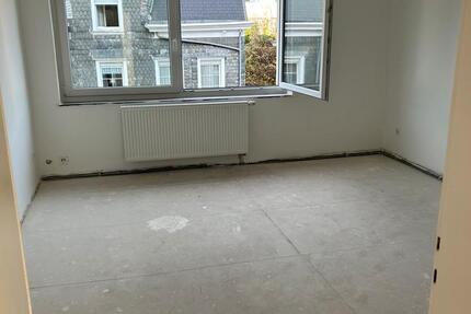 Zu vermieten drei Zimmerwohnung 3 zimmer