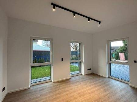 Mehrfamilienhaus, Wohnhaus Iserlohn / Hennen Hennen - 5.850.000&euro; | Angebot:25698674