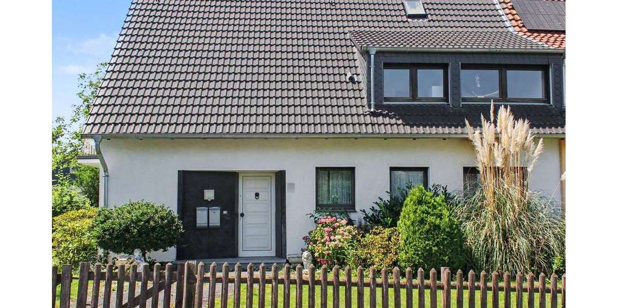 Einfamilienhaus Dortmund Aplerbeck - 7 Zimmer, 197 m&sup2;, 499.999&euro; | Angebot:26971379